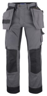 5524 PANTALÓN BICOLOR - Image 6