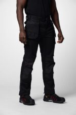 5531 PANTALÓN BICOLOR - Image 2