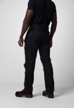 5531 PANTALÓN BICOLOR - Image 3