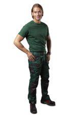 2016 CAMISETA - Image 7