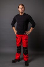 5531 PANTALÓN BICOLOR - Image 8