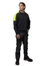 5532 PANTALÓN - Imagen 4