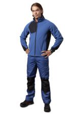 5532 PANTALÓN - Imagen 5