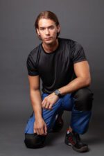 2030 CAMISETA - Imagen 7