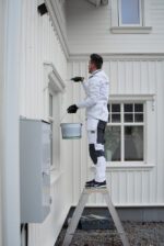 5536 PANTALÓN ELÁSTICO CORDURA - Imagen 4