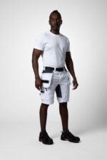 5537 SHORTS ELÁSTICOS - Image 2