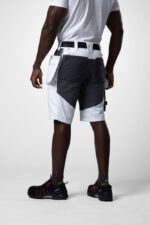 5537 SHORTS ELÁSTICOS - Image 3