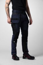 5550 PANTALÓN TÉCNICO - Image 2