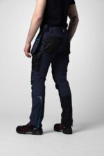 5550 PANTALÓN TÉCNICO - Image 3