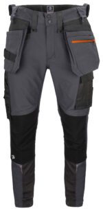 5550 PANTALÓN TÉCNICO - Image 4