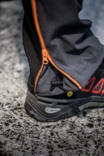 5550 PANTALÓN TÉCNICO - Image 7