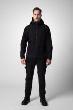 5559 PANTALÓN CON TECNOLOGÍA 37,5™ - Image 6