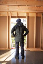 5430 CHAQUETA ACOLCHADA - Image 8