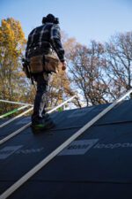 5560 PANTALÓN ALGODÓN ELÁSTICO - Image 7