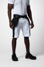 5562 SHORTS ELÁSTICOS - Image 2