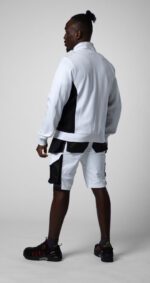 5562 SHORTS ELÁSTICOS - Image 5