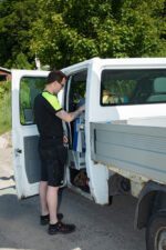 5562 SHORTS ELÁSTICOS - Image 6