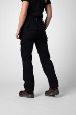 5563 PANTALÓN ALGODÓN MUJER - Image 3