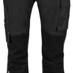 5566 PANTALÓN ELÁSTICO