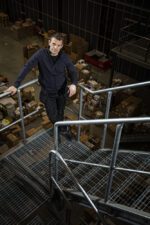 5570 PANTALÓN ELÁSTICO - Imagen 5