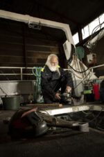 5427 CHAQUETA - Imagen 2