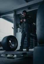 5427 CHAQUETA - Imagen 4