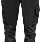 5574 PANTALÓN ELÁSTICO