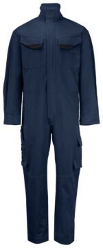 5608 MONO 100% ALGODÓN