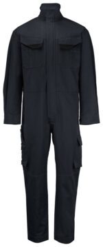 5608 MONO 100% ALGODÓN - Image 2