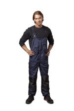 5630 PETO BICOLOR - Image 3