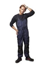 5630 PETO BICOLOR - Image 4