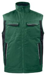 5704 CHALECO ACOLCHADO - Image 6