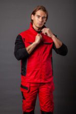 5706 CHALECO - Imagen 3