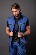 5706 CHALECO - Imagen 6