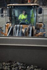 6010 CAMISETA HV CLASE 3 - Image 3