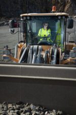 6010 CAMISETA HV CLASE 3 - Image 5