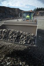 6010 CAMISETA HV CLASE 3 - Image 6