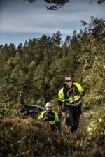 6120 SUDADERA CREMALLERA ENTERA HV CLASE 1 - Imagen 4