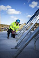 6416 CHAQUETA TÉCNICA CLASE 3/2 - Imagen 6