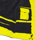 6425 CHAQUETA ACOLCHADA CLASE 3 - Imagen 2