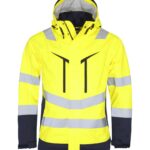 6455 CHAQUETA CLASE 3