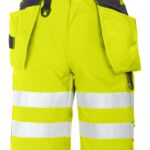 6503 SHORTS CLASE 2/1