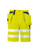 6503 SHORTS CLASE 2/1 - Imagen 2