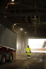 6527 PANTALÓN CON TECNOLOGÍA 37,5™ CLASE 2 - Image 5