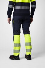 6528 PANTALÓN ELÁSTICO CLASE 1 - Image 5