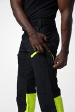 6528 PANTALÓN ELÁSTICO CLASE 1 - Image 8