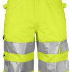 6536 SHORTS HV CLASE 2/1