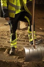 6540 PANTALÓN HV CLASE 1 - Image 7