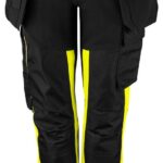 6543 PANTALÓN MUJER CLASE 1