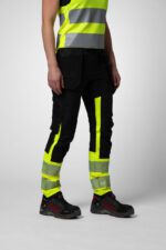 6543 PANTALÓN MUJER CLASE 1 - Imagen 2